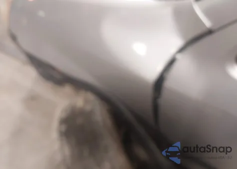 2005 Honda Cr-V Lx из США, поврежденный, VIN SHSRD785X5U317161